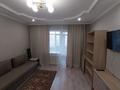 1-комнатная квартира · 30 м² · 2/5 этаж, Есенберлина 2а за 14 млн ₸ в Астане, Сарыарка р-н