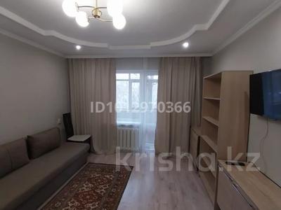 1-комнатная квартира · 30 м² · 2/5 этаж, Есенберлина 2а за 14 млн ₸ в Астане, Сарыарка р-н
