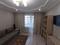 1-комнатная квартира · 30 м² · 2/5 этаж, Есенберлина 2а за 14 млн ₸ в Астане, Сарыарка р-н