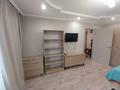 1-комнатная квартира · 30 м² · 2/5 этаж, Есенберлина 2а за 14 млн ₸ в Астане, Сарыарка р-н — фото 2