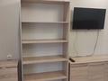 1-комнатная квартира · 30 м² · 2/5 этаж, Есенберлина 2а за 14 млн ₸ в Астане, Сарыарка р-н — фото 3