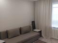 1-комнатная квартира · 30 м² · 2/5 этаж, Есенберлина 2а за 14 млн ₸ в Астане, Сарыарка р-н — фото 4