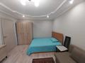 1-комнатная квартира · 30 м² · 2/5 этаж, Есенберлина 2а за 14 млн ₸ в Астане, Сарыарка р-н — фото 5