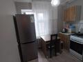 1-комнатная квартира · 30 м² · 2/5 этаж, Есенберлина 2а за 14 млн ₸ в Астане, Сарыарка р-н — фото 7