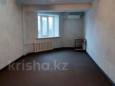 2-комнатная квартира, 52 м², 3/9 этаж, Валиханова за 17.8 млн 〒 в Петропавловске