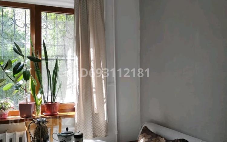 1-комнатная квартира · 40 м² · 2/8 этаж, мкр Орбита-3 30 — Торайгырова Саина за 31.5 млн ₸ в Алматы, Бостандыкский р-н — фото 3