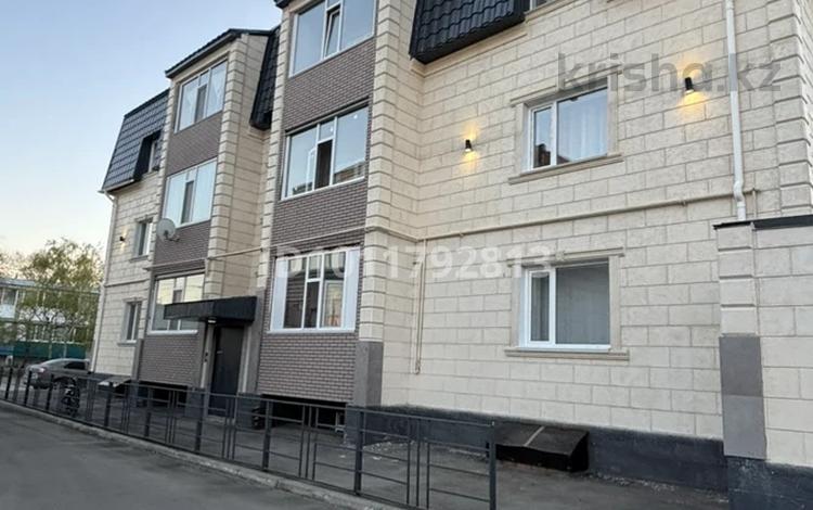 1-комнатная квартира · 44 м² · 1/3 этаж, Терешковой 15Б — Стадион за 22 млн ₸ в Затобольске (Тобыле) — фото 2