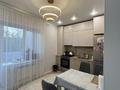 1-комнатная квартира · 44 м² · 1/3 этаж, Терешковой 15Б — Стадион за 22 млн ₸ в Затобольске (Тобыле) — фото 12