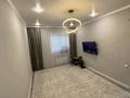 1-комнатная квартира · 44 м² · 1/3 этаж, Терешковой 15Б — Стадион за 22 млн ₸ в Затобольске (Тобыле) — фото 13