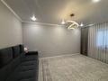 1-комнатная квартира · 44 м² · 1/3 этаж, Терешковой 15Б — Стадион за 22 млн ₸ в Затобольске (Тобыле) — фото 14