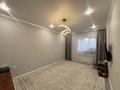 1-комнатная квартира · 44 м² · 1/3 этаж, Терешковой 15Б — Стадион за 22 млн ₸ в Затобольске (Тобыле) — фото 15