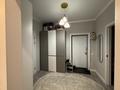 1-комнатная квартира · 44 м² · 1/3 этаж, Терешковой 15Б — Стадион за 22 млн ₸ в Затобольске (Тобыле) — фото 5