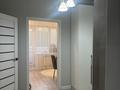 1-комнатная квартира · 44 м² · 1/3 этаж, Терешковой 15Б — Стадион за 22 млн ₸ в Затобольске (Тобыле) — фото 6