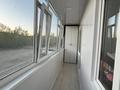 1-комнатная квартира · 44 м² · 1/3 этаж, Терешковой 15Б — Стадион за 22 млн ₸ в Затобольске (Тобыле) — фото 7