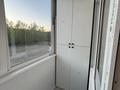 1-комнатная квартира · 44 м² · 1/3 этаж, Терешковой 15Б — Стадион за 22 млн ₸ в Затобольске (Тобыле) — фото 8