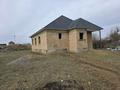 Отдельный дом · 5 комнат · 150 м² · 10 сот., Новостройка без номера — Асипбек Омарова за 10 млн ₸ в Шубарсу
