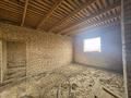 Отдельный дом · 5 комнат · 150 м² · 10 сот., Новостройка без номера — Асипбек Омарова за 10 млн ₸ в Шубарсу — фото 10