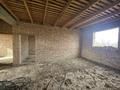 Отдельный дом · 5 комнат · 150 м² · 10 сот., Новостройка без номера — Асипбек Омарова за 10 млн ₸ в Шубарсу — фото 11