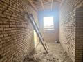 Отдельный дом · 5 комнат · 150 м² · 10 сот., Новостройка без номера — Асипбек Омарова за 10 млн ₸ в Шубарсу — фото 13
