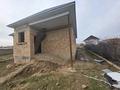 Отдельный дом · 5 комнат · 150 м² · 10 сот., Новостройка без номера — Асипбек Омарова за 10 млн ₸ в Шубарсу — фото 16