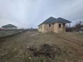 Отдельный дом · 5 комнат · 150 м² · 10 сот., Новостройка без номера — Асипбек Омарова за 10 млн ₸ в Шубарсу — фото 2