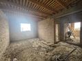 Отдельный дом · 5 комнат · 150 м² · 10 сот., Новостройка без номера — Асипбек Омарова за 10 млн ₸ в Шубарсу — фото 4
