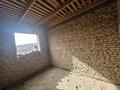Отдельный дом · 5 комнат · 150 м² · 10 сот., Новостройка без номера — Асипбек Омарова за 10 млн ₸ в Шубарсу — фото 8