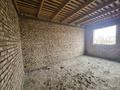 Отдельный дом · 5 комнат · 150 м² · 10 сот., Новостройка без номера — Асипбек Омарова за 10 млн ₸ в Шубарсу — фото 9