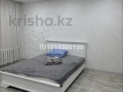 1-комнатная квартира · 41 м² · 3/9 этаж, Победы 18 за 10 000 ₸ в Семее