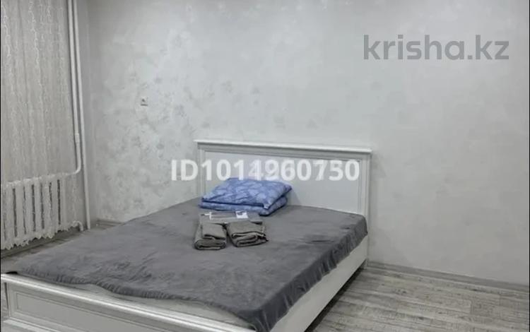 1-комнатная квартира · 41 м² · 3/9 этаж, Победы 18 за 10 000 ₸ в Семее — фото 2