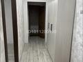 1-комнатная квартира · 41 м² · 3/9 этаж, Победы 18 за 10 000 ₸ в Семее — фото 10
