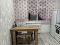 1-комнатная квартира · 41 м² · 3/9 этаж, Победы 18 за 10 000 ₸ в Семее — фото 6