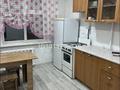1-комнатная квартира · 41 м² · 3/9 этаж, Победы 18 за 10 000 ₸ в Семее — фото 7