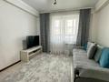 4-бөлмелі пәтер · 92.5 м² · 4/5 қабат, 7 мкр, бағасы: 38 млн ₸ в Талдыкоргане, мкр Коктем