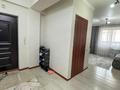 4-бөлмелі пәтер · 92.5 м² · 4/5 қабат, 7 мкр, бағасы: 38 млн ₸ в Талдыкоргане, мкр Коктем — фото 11