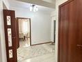 4-бөлмелі пәтер · 92.5 м² · 4/5 қабат, 7 мкр, бағасы: 38 млн ₸ в Талдыкоргане, мкр Коктем — фото 2