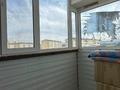 4-бөлмелі пәтер · 92.5 м² · 4/5 қабат, 7 мкр, бағасы: 38 млн ₸ в Талдыкоргане, мкр Коктем — фото 4