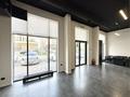 Свободное назначение, офисы · 170 м² за 164 млн ₸ в Астане, Есильский р-н — фото 3