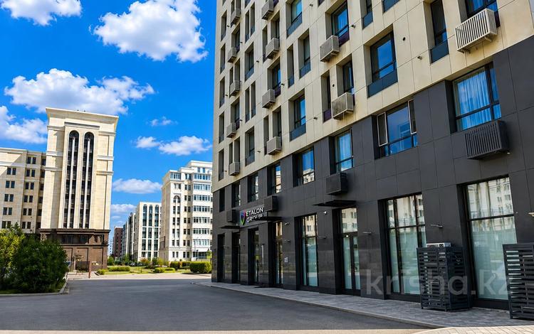 Свободное назначение, офисы · 170 м² за 164 млн ₸ в Астане, Есильский р-н — фото 25