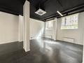 Свободное назначение, офисы · 170 м² за 164 млн ₸ в Астане, Есильский р-н — фото 7