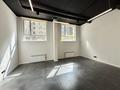 Свободное назначение, офисы · 170 м² за 164 млн ₸ в Астане, Есильский р-н — фото 8