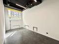 Свободное назначение, офисы · 170 м² за 164 млн ₸ в Астане, Есильский р-н — фото 9