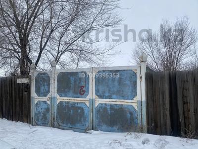 Участок · 10 соток, 6 кирпичный 4 — 21 школа за 3.9 млн 〒 в Семее