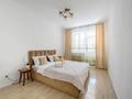 2-бөлмелі пәтер · 50 м², Навои 323 — Альфараби -Навои, бағасы: 20 000 ₸ в Алматы, Бостандыкский р-н — фото 4