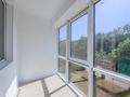 2-бөлмелі пәтер · 50 м², Навои 323 — Альфараби -Навои, бағасы: 20 000 ₸ в Алматы, Бостандыкский р-н — фото 5