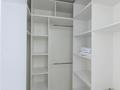 2-бөлмелі пәтер · 50 м², Навои 323 — Альфараби -Навои, бағасы: 20 000 ₸ в Алматы, Бостандыкский р-н — фото 6