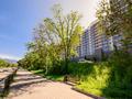 2-бөлмелі пәтер · 50 м², Навои 323 — Альфараби -Навои, бағасы: 20 000 ₸ в Алматы, Бостандыкский р-н — фото 7