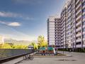 2-бөлмелі пәтер · 50 м², Навои 323 — Альфараби -Навои, бағасы: 20 000 ₸ в Алматы, Бостандыкский р-н — фото 8