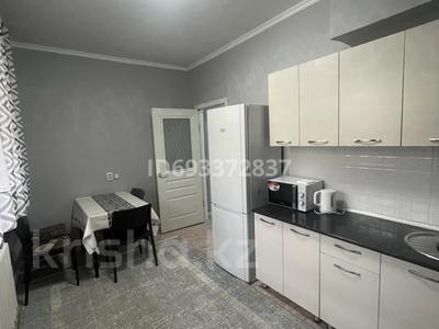 1-комнатная квартира · 45 м² · 1/5 этаж, мкр Саялы — Возле Автоцона за 200 000 ₸ в Алматы, Алатауский р-н