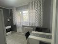1-комнатная квартира · 45 м² · 1/5 этаж, мкр Саялы — Возле Автоцона за 200 000 ₸ в Алматы, Алатауский р-н — фото 2